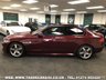 USED 2015 65 JAGUAR XE RARE SPEC JAGUAR XE 2.0d 8 SPEED AUTO R-SPORT DIESEL EURO 6 FREE UK DELIVERY*VIDEO AVAILABLE* FINANCE ARRANGED* PART EX*HPI CLEAR