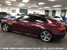 USED 2015 65 JAGUAR XE RARE SPEC JAGUAR XE 2.0d 8 SPEED AUTO R-SPORT DIESEL EURO 6 FREE UK DELIVERY*VIDEO AVAILABLE* FINANCE ARRANGED* PART EX*HPI CLEAR