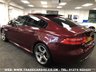 USED 2015 65 JAGUAR XE RARE SPEC JAGUAR XE 2.0d 8 SPEED AUTO R-SPORT DIESEL EURO 6 FREE UK DELIVERY*VIDEO AVAILABLE* FINANCE ARRANGED* PART EX*HPI CLEAR