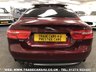 USED 2015 65 JAGUAR XE RARE SPEC JAGUAR XE 2.0d 8 SPEED AUTO R-SPORT DIESEL EURO 6 FREE UK DELIVERY*VIDEO AVAILABLE* FINANCE ARRANGED* PART EX*HPI CLEAR