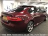 USED 2015 65 JAGUAR XE RARE SPEC JAGUAR XE 2.0d 8 SPEED AUTO R-SPORT DIESEL EURO 6 FREE UK DELIVERY*VIDEO AVAILABLE* FINANCE ARRANGED* PART EX*HPI CLEAR