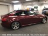 USED 2015 65 JAGUAR XE RARE SPEC JAGUAR XE 2.0d 8 SPEED AUTO R-SPORT DIESEL EURO 6 FREE UK DELIVERY*VIDEO AVAILABLE* FINANCE ARRANGED* PART EX*HPI CLEAR