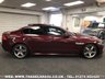 USED 2015 65 JAGUAR XE RARE SPEC JAGUAR XE 2.0d 8 SPEED AUTO R-SPORT DIESEL EURO 6 FREE UK DELIVERY*VIDEO AVAILABLE* FINANCE ARRANGED* PART EX*HPI CLEAR