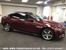 USED 2015 65 JAGUAR XE RARE SPEC JAGUAR XE 2.0d 8 SPEED AUTO R-SPORT DIESEL EURO 6 FREE UK DELIVERY*VIDEO AVAILABLE* FINANCE ARRANGED* PART EX*HPI CLEAR