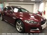 USED 2015 65 JAGUAR XE RARE SPEC JAGUAR XE 2.0d 8 SPEED AUTO R-SPORT DIESEL EURO 6 FREE UK DELIVERY*VIDEO AVAILABLE* FINANCE ARRANGED* PART EX*HPI CLEAR