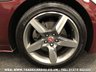 USED 2015 65 JAGUAR XE RARE SPEC JAGUAR XE 2.0d 8 SPEED AUTO R-SPORT DIESEL EURO 6 FREE UK DELIVERY*VIDEO AVAILABLE* FINANCE ARRANGED* PART EX*HPI CLEAR
