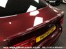 USED 2015 65 JAGUAR XE RARE SPEC JAGUAR XE 2.0d 8 SPEED AUTO R-SPORT DIESEL EURO 6 FREE UK DELIVERY*VIDEO AVAILABLE* FINANCE ARRANGED* PART EX*HPI CLEAR