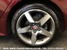 USED 2015 65 JAGUAR XE RARE SPEC JAGUAR XE 2.0d 8 SPEED AUTO R-SPORT DIESEL EURO 6 FREE UK DELIVERY*VIDEO AVAILABLE* FINANCE ARRANGED* PART EX*HPI CLEAR