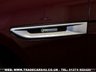 USED 2015 65 JAGUAR XE RARE SPEC JAGUAR XE 2.0d 8 SPEED AUTO R-SPORT DIESEL EURO 6 FREE UK DELIVERY*VIDEO AVAILABLE* FINANCE ARRANGED* PART EX*HPI CLEAR