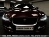 USED 2015 65 JAGUAR XE RARE SPEC JAGUAR XE 2.0d 8 SPEED AUTO R-SPORT DIESEL EURO 6 FREE UK DELIVERY*VIDEO AVAILABLE* FINANCE ARRANGED* PART EX*HPI CLEAR