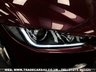 USED 2015 65 JAGUAR XE RARE SPEC JAGUAR XE 2.0d 8 SPEED AUTO R-SPORT DIESEL EURO 6 FREE UK DELIVERY*VIDEO AVAILABLE* FINANCE ARRANGED* PART EX*HPI CLEAR