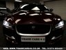 USED 2015 65 JAGUAR XE RARE SPEC JAGUAR XE 2.0d 8 SPEED AUTO R-SPORT DIESEL EURO 6 FREE UK DELIVERY*VIDEO AVAILABLE* FINANCE ARRANGED* PART EX*HPI CLEAR