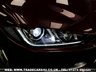 USED 2015 65 JAGUAR XE RARE SPEC JAGUAR XE 2.0d 8 SPEED AUTO R-SPORT DIESEL EURO 6 FREE UK DELIVERY*VIDEO AVAILABLE* FINANCE ARRANGED* PART EX*HPI CLEAR