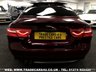 USED 2015 65 JAGUAR XE RARE SPEC JAGUAR XE 2.0d 8 SPEED AUTO R-SPORT DIESEL EURO 6 FREE UK DELIVERY*VIDEO AVAILABLE* FINANCE ARRANGED* PART EX*HPI CLEAR