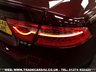 USED 2015 65 JAGUAR XE RARE SPEC JAGUAR XE 2.0d 8 SPEED AUTO R-SPORT DIESEL EURO 6 FREE UK DELIVERY*VIDEO AVAILABLE* FINANCE ARRANGED* PART EX*HPI CLEAR