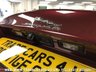 USED 2015 65 JAGUAR XE RARE SPEC JAGUAR XE 2.0d 8 SPEED AUTO R-SPORT DIESEL EURO 6 FREE UK DELIVERY*VIDEO AVAILABLE* FINANCE ARRANGED* PART EX*HPI CLEAR
