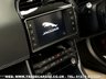 USED 2015 65 JAGUAR XE RARE SPEC JAGUAR XE 2.0d 8 SPEED AUTO R-SPORT DIESEL EURO 6 FREE UK DELIVERY*VIDEO AVAILABLE* FINANCE ARRANGED* PART EX*HPI CLEAR