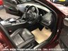 USED 2015 65 JAGUAR XE RARE SPEC JAGUAR XE 2.0d 8 SPEED AUTO R-SPORT DIESEL EURO 6 FREE UK DELIVERY*VIDEO AVAILABLE* FINANCE ARRANGED* PART EX*HPI CLEAR
