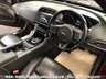 USED 2015 65 JAGUAR XE RARE SPEC JAGUAR XE 2.0d 8 SPEED AUTO R-SPORT DIESEL EURO 6 FREE UK DELIVERY*VIDEO AVAILABLE* FINANCE ARRANGED* PART EX*HPI CLEAR