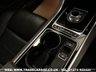 USED 2015 65 JAGUAR XE RARE SPEC JAGUAR XE 2.0d 8 SPEED AUTO R-SPORT DIESEL EURO 6 FREE UK DELIVERY*VIDEO AVAILABLE* FINANCE ARRANGED* PART EX*HPI CLEAR