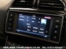 USED 2015 65 JAGUAR XE RARE SPEC JAGUAR XE 2.0d 8 SPEED AUTO R-SPORT DIESEL EURO 6 FREE UK DELIVERY*VIDEO AVAILABLE* FINANCE ARRANGED* PART EX*HPI CLEAR