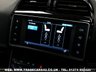 USED 2015 65 JAGUAR XE RARE SPEC JAGUAR XE 2.0d 8 SPEED AUTO R-SPORT DIESEL EURO 6 FREE UK DELIVERY*VIDEO AVAILABLE* FINANCE ARRANGED* PART EX*HPI CLEAR