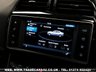 USED 2015 65 JAGUAR XE RARE SPEC JAGUAR XE 2.0d 8 SPEED AUTO R-SPORT DIESEL EURO 6 FREE UK DELIVERY*VIDEO AVAILABLE* FINANCE ARRANGED* PART EX*HPI CLEAR