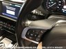 USED 2015 65 JAGUAR XE RARE SPEC JAGUAR XE 2.0d 8 SPEED AUTO R-SPORT DIESEL EURO 6 FREE UK DELIVERY*VIDEO AVAILABLE* FINANCE ARRANGED* PART EX*HPI CLEAR
