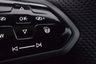 USED 2021 21 VOLKSWAGEN TIGUAN 2.0 R TSI 4MOTION DSG 5d 316 BHP HEATED SEATS+HUD+MEMORY SEATS