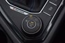 USED 2021 21 VOLKSWAGEN TIGUAN 2.0 R TSI 4MOTION DSG 5d 316 BHP HEATED SEATS+HUD+MEMORY SEATS