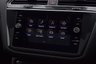 USED 2021 21 VOLKSWAGEN TIGUAN 2.0 R TSI 4MOTION DSG 5d 316 BHP HEATED SEATS+HUD+MEMORY SEATS