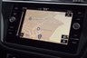 USED 2021 21 VOLKSWAGEN TIGUAN 2.0 R TSI 4MOTION DSG 5d 316 BHP HEATED SEATS+HUD+MEMORY SEATS