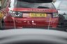 USED 2021 21 VOLKSWAGEN TIGUAN 2.0 R TSI 4MOTION DSG 5d 316 BHP HEATED SEATS+HUD+MEMORY SEATS