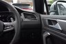 USED 2021 21 VOLKSWAGEN TIGUAN 2.0 R TSI 4MOTION DSG 5d 316 BHP HEATED SEATS+HUD+MEMORY SEATS