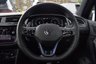 USED 2021 21 VOLKSWAGEN TIGUAN 2.0 R TSI 4MOTION DSG 5d 316 BHP HEATED SEATS+HUD+MEMORY SEATS