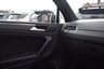 USED 2021 21 VOLKSWAGEN TIGUAN 2.0 R TSI 4MOTION DSG 5d 316 BHP HEATED SEATS+HUD+MEMORY SEATS