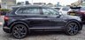 USED 2021 21 VOLKSWAGEN TIGUAN 2.0 R TSI 4MOTION DSG 5d 316 BHP HEATED SEATS+HUD+MEMORY SEATS
