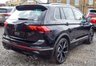 USED 2021 21 VOLKSWAGEN TIGUAN 2.0 R TSI 4MOTION DSG 5d 316 BHP HEATED SEATS+HUD+MEMORY SEATS