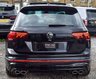 USED 2021 21 VOLKSWAGEN TIGUAN 2.0 R TSI 4MOTION DSG 5d 316 BHP HEATED SEATS+HUD+MEMORY SEATS