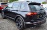 USED 2021 21 VOLKSWAGEN TIGUAN 2.0 R TSI 4MOTION DSG 5d 316 BHP HEATED SEATS+HUD+MEMORY SEATS
