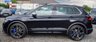 USED 2021 21 VOLKSWAGEN TIGUAN 2.0 R TSI 4MOTION DSG 5d 316 BHP HEATED SEATS+HUD+MEMORY SEATS