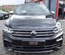 USED 2021 21 VOLKSWAGEN TIGUAN 2.0 R TSI 4MOTION DSG 5d 316 BHP HEATED SEATS+HUD+MEMORY SEATS