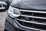 USED 2021 21 VOLKSWAGEN TIGUAN 2.0 R TSI 4MOTION DSG 5d 316 BHP HEATED SEATS+HUD+MEMORY SEATS