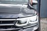 USED 2021 21 VOLKSWAGEN TIGUAN 2.0 R TSI 4MOTION DSG 5d 316 BHP HEATED SEATS+HUD+MEMORY SEATS