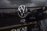 USED 2021 21 VOLKSWAGEN TIGUAN 2.0 R TSI 4MOTION DSG 5d 316 BHP HEATED SEATS+HUD+MEMORY SEATS