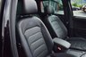 USED 2021 21 VOLKSWAGEN TIGUAN 2.0 R TSI 4MOTION DSG 5d 316 BHP HEATED SEATS+HUD+MEMORY SEATS