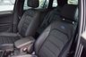 USED 2021 21 VOLKSWAGEN TIGUAN 2.0 R TSI 4MOTION DSG 5d 316 BHP HEATED SEATS+HUD+MEMORY SEATS