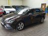 USED 2018 18 SEAT LEON 1.4 ECOTSI FR TECHNOLOGY DSG 5d 148 BHP SAT NAV PART LEATHER INTERIOR