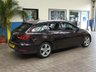 USED 2018 18 SEAT LEON 1.4 ECOTSI FR TECHNOLOGY DSG 5d 148 BHP SAT NAV PART LEATHER INTERIOR