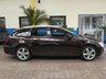 USED 2018 18 SEAT LEON 1.4 ECOTSI FR TECHNOLOGY DSG 5d 148 BHP SAT NAV PART LEATHER INTERIOR